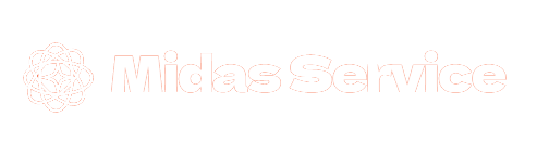 logo Shanque5.com